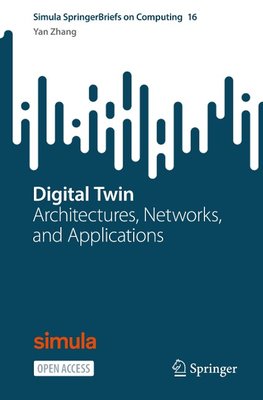 Digital Twin