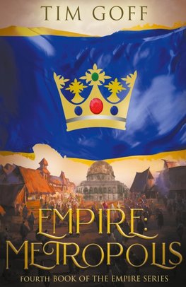 Empire