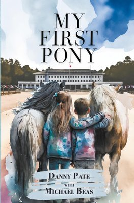 My First Pony