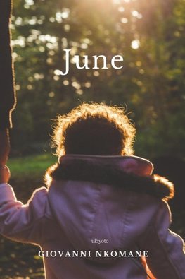 June