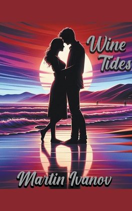 Wine Tides