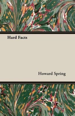 Hard Facts