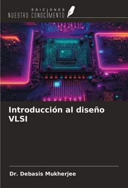Introducción al diseño VLSI