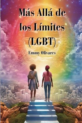 Más Allá de los Límites  (LGBT)