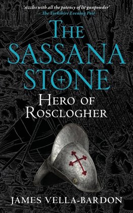 Hero Of Rosclogher