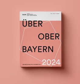 ÜBER OBER BAYERN 2024