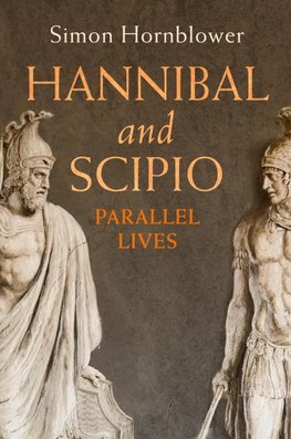Hannibal and Scipio