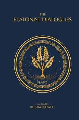 The Platonist Dialogues
