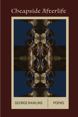 Cheapside Afterlife