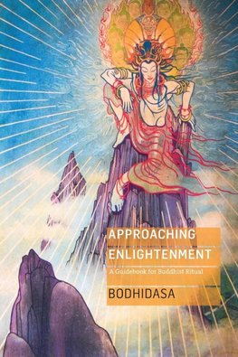 Approaching Enlightenment