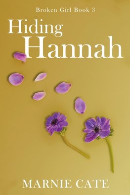Hiding Hannah