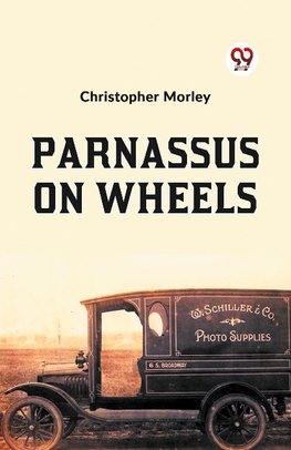 Parnassus on Wheels