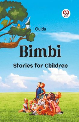 Bimbi Stories For Children