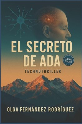 El secreto de ADA