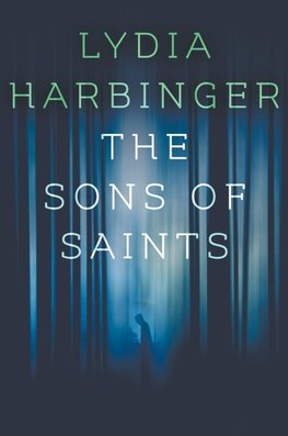 The Sons of Saints
