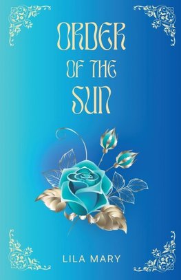 Order of the Sun