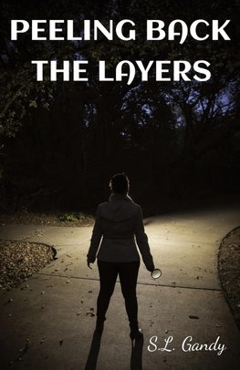 Peeling Back The Layers