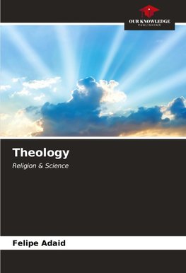Theology