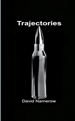 TRAJECTORIES
