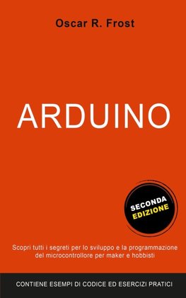 Arduino