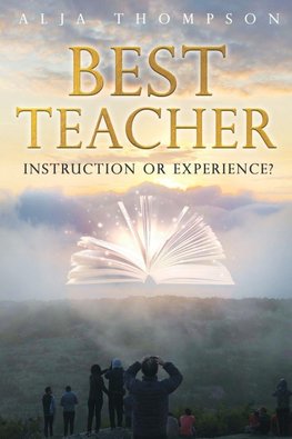 Best Teacher