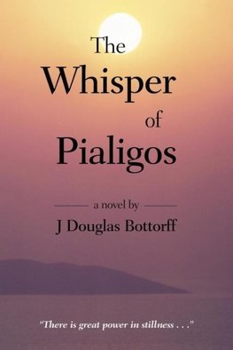 The Whisper of Pialigos