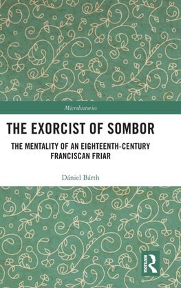 The Exorcist of Sombor