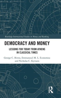 Democracy and Money