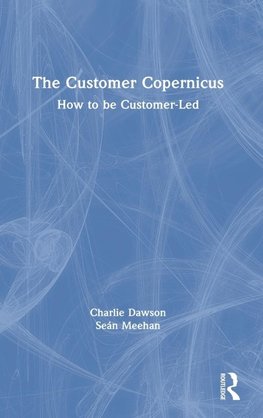 The Customer Copernicus
