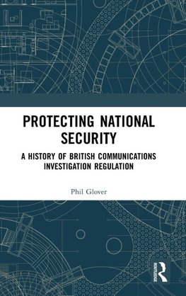 Protecting National Security