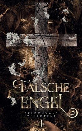Falsche Engel