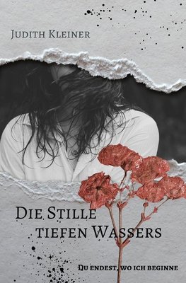 Die Stille tiefen Wassers