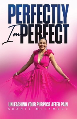 Perfectly Imperfect