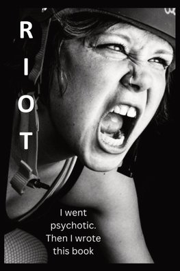 RIOT