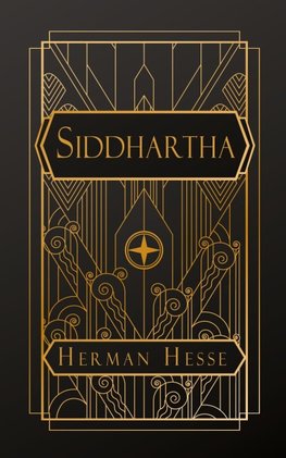 Siddharta