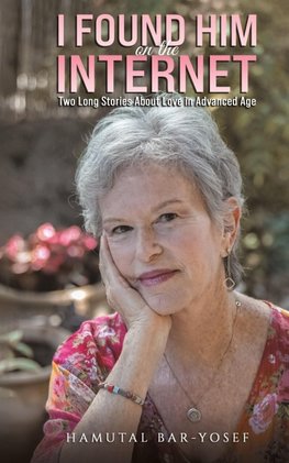 I Found Him on the Internet