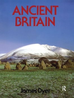 Ancient Britain