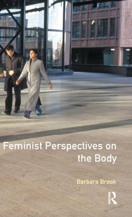 Feminist Perspectives on the Body