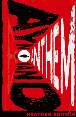 Anthem (Heathen Edition)