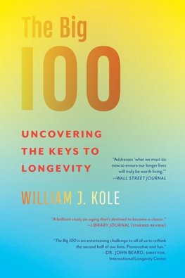 The Big 100
