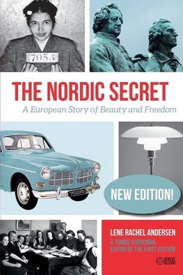 The Nordic Secret