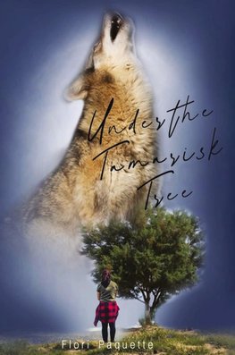 Under the Tamarisk Tree