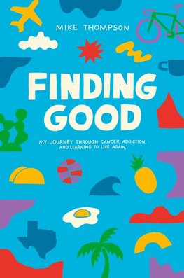 Finding Good