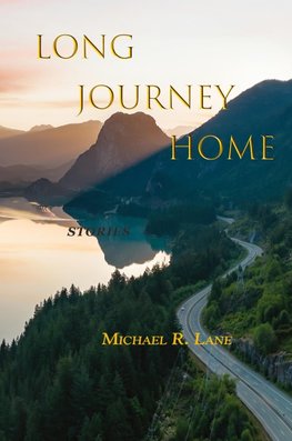 Long Journey Home
