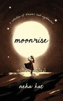 moonrise
