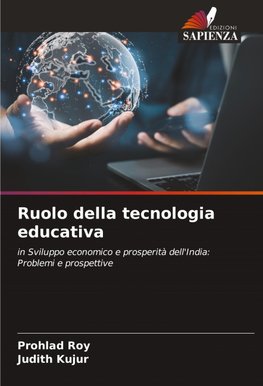 Ruolo della tecnologia educativa