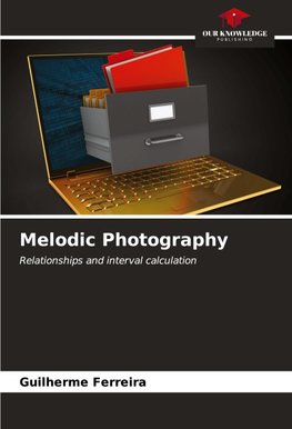 Melodic Photography