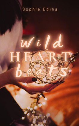 Wild Heart Beats