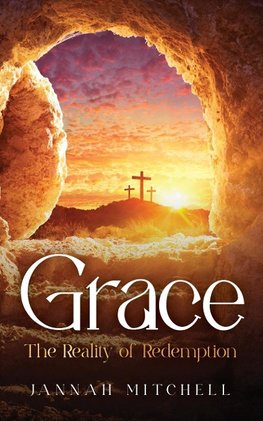 Grace