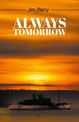 Always Tomorrow